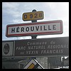 Hérouville 95 - Jean-Michel Andry.jpg