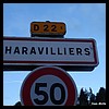 Haravilliers 95 - Jean-Michel Andry.jpg