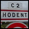 Hodent 95 - Jean-Michel Andry.jpg