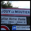 Jouy-le-Moutier 95 - Jean-Michel Andry.jpg