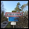 L' Isle-Adam 95 - Jean-Michel Andry.jpg