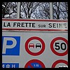 La Frette-sur-Seine  95 - Jean-Michel Andry.jpg