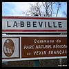 Labbeville  95 - Jean-Michel Andry.jpg