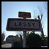 Lassy 95 - Jean-Michel Andry.jpg