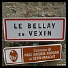 Le Bellay-en-Vexin 95 - Jean-Michel Andry.jpg