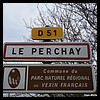 Le Perchay 95 - Jean-Michel Andry.jpg