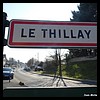 Le Thillay 95 - Jean-Michel Andry.jpg