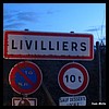 Livilliers 95 - Jean-Michel Andry.jpg