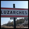 Luzarches 95 - Jean-Michel Andry.jpg