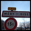 Méry-sur-Oise  95 - Jean-Michel Andry.jpg