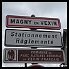 Magny-en-Vexin 95 - Jean-Michel Andry.jpg