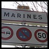 Marines 95 - Jean-Michel Andry.jpg