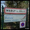 Marly-la-Ville 95 - Jean-Michel Andry.jpg