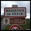 Maudétour-en-Vexin 95 - Jean-Michel Andry.jpg