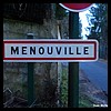 Menouville 95 - Jean-Michel Andry.jpg
