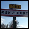 Menucourt  95 - Jean-Michel Andry.jpg