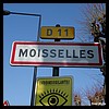 Moisselles 95 - Jean-Michel Andry.jpg