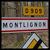 Montlignon  95 - Jean-Michel Andry.jpg