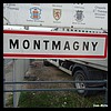 Montmagny 95 - Jean-Michel Andry.jpg