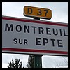 Montreuil-sur-Epte 95 - Jean-Michel Andry.jpg