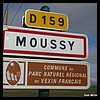 Moussy 95 - Jean-Michel Andry.jpg