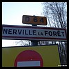 Nerville-la-Forêt 95 - Jean-Michel Andry.jpg