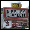 Nesles-la-Vallée 95 - Jean-Michel Andry.jpg