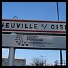 Neuville-sur-Oise  95 - Jean-Michel Andry.jpg