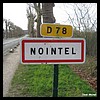 Nointel 95 - Jean-Michel Andry.jpg
