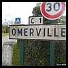 Omerville 95 - Jean-Michel Andry.jpg