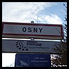 Osny 95 - Jean-Michel Andry.jpg