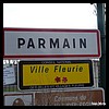 Parmain  95 - Jean-Michel Andry.jpg