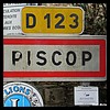 Piscop  95 - Jean-Michel Andry.jpg