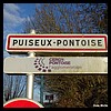 Puiseux-Pontoise  95 - Jean-Michel Andry.jpg