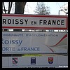 Roissy-en-France 95 - Jean-Michel Andry.jpg