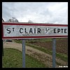 Saint-Clair-sur-Epte 95 - Jean-Michel Andry.jpg