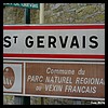 Saint-Gervais 95 - Jean-Michel Andry.jpg