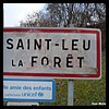 Saint-Leu-la-Forêt  95 - Jean-Michel Andry.jpg