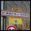 Saint-Martin-du-Tertre 95 - Jean-Michel Andry.jpg