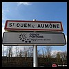 Saint-Ouen-l'Aumône  95 - Jean-Michel Andry.jpg