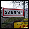 Sannois  95 - Jean-Michel Andry.jpg