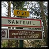 Santeuil 95 - Jean-Michel Andry.jpg