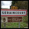 Seraincourt 95 - Jean-Michel Andry.jpg