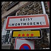 Soisy-sous-Montmorency 95 - Jean-Michel Andry.jpg