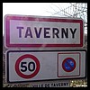 Taverny  95 - Jean-Michel Andry.jpg