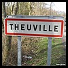 Theuville 95 - Jean-Michel Andry.jpg
