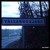 Vallangoujard 95 - Jean-Michel Andry.jpg