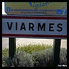 Viarmes 95 - Jean-Michel Andry.jpg