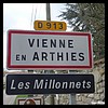 Vienne-en-Arthies 95 - Jean-Michel Andry.jpg
