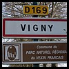 Vigny 95 - Jean-Michel Andry.jpg